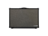 Line6 Powercab CL 212 Line6 Powercab CL 212